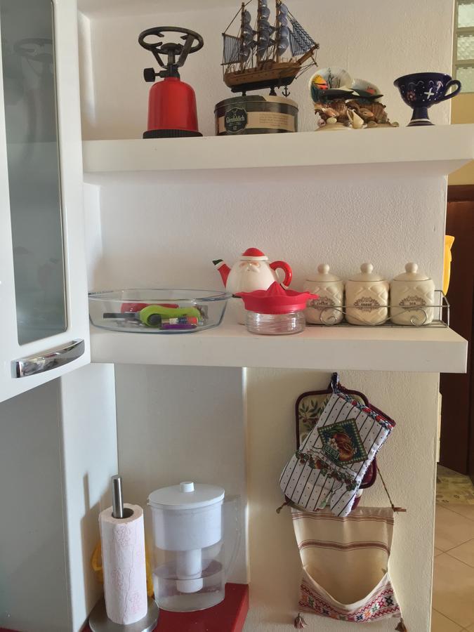 Amphora Apartment Vlorë Extérieur photo